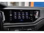 Volkswagen Polo 1.0 TSI R-Line Business | Panorama Dak | Navi | Apple Carplay/Android Auto | DAB | Camera | Adaptavie Cruise Control | Adaptive cruisecontrol (Adaptive Cruise Control) | Koplamphoogteregeling automatisch | Panoramisch zonnedak elektrisch