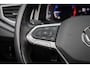 Volkswagen Polo 1.0 TSI R-Line Business | Panorama Dak | Navi | Apple Carplay/Android Auto | DAB | Camera | Adaptavie Cruise Control | Adaptive cruisecontrol (Adaptive Cruise Control) | Koplamphoogteregeling automatisch | Panoramisch zonnedak elektrisch