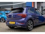 Volkswagen Polo 1.0 TSI R-Line Business | Panorama Dak | Navi | Apple Carplay/Android Auto | DAB | Camera | Adaptavie Cruise Control | Adaptive cruisecontrol (Adaptive Cruise Control) | Koplamphoogteregeling automatisch | Panoramisch zonnedak elektrisch