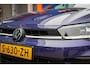 Volkswagen Polo 1.0 TSI R-Line Business | Panorama Dak | Navi | Apple Carplay/Android Auto | DAB | Camera | Adaptavie Cruise Control | Adaptive cruisecontrol (Adaptive Cruise Control) | Koplamphoogteregeling automatisch | Panoramisch zonnedak elektrisch