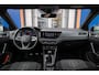 Volkswagen Polo 1.0 TSI R-Line Business | Panorama Dak | Navi | Apple Carplay/Android Auto | DAB | Camera | Adaptavie Cruise Control | Adaptive cruisecontrol (Adaptive Cruise Control) | Koplamphoogteregeling automatisch | Panoramisch zonnedak elektrisch