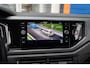 Volkswagen Polo 1.0 TSI R-Line Business | Panorama Dak | Navi | Apple Carplay/Android Auto | DAB | Camera | Adaptavie Cruise Control | Adaptive cruisecontrol (Adaptive Cruise Control) | Koplamphoogteregeling automatisch | Panoramisch zonnedak elektrisch