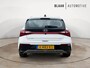 Hyundai i20 1.0 T-GDI Comfort Smart | Nl-auto | 1e eigenaar | dealeronderhou