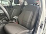 Hyundai i20 1.0 T-GDI Comfort Smart | Nl-auto | 1e eigenaar | dealeronderhou