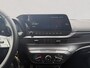 Hyundai i20 1.0 T-GDI Comfort Smart | Nl-auto | 1e eigenaar | dealeronderhou