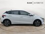 Hyundai i20 1.0 T-GDI Comfort Smart | Nl-auto | 1e eigenaar | dealeronderhou