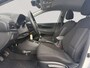 Hyundai i20 1.0 T-GDI Comfort Smart | Nl-auto | 1e eigenaar | dealeronderhou