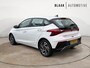 Hyundai i20 1.0 T-GDI Comfort Smart | Nl-auto | 1e eigenaar | dealeronderhou