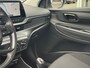 Hyundai i20 1.0 T-GDI Comfort Smart | Nl-auto | 1e eigenaar | dealeronderhou