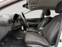 Hyundai i20 1.0 T-GDI Comfort Smart | Nl-auto | 1e eigenaar | dealeronderhou