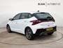 Hyundai i20 1.0 T-GDI Comfort Smart | Nl-auto | 1e eigenaar | dealeronderhou