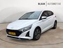 Hyundai i20 1.0 T-GDI Comfort Smart | Nl-auto | 1e eigenaar | dealeronderhou