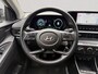 Hyundai i20 1.0 T-GDI Comfort Smart | Nl-auto | 1e eigenaar | dealeronderhou