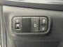 Hyundai i20 1.0 T-GDI Comfort Smart | Nl-auto | 1e eigenaar | dealeronderhou