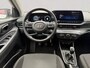 Hyundai i20 1.0 T-GDI Comfort Smart | Nl-auto | 1e eigenaar | dealeronderhou