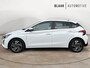Hyundai i20 1.0 T-GDI Comfort Smart | Nl-auto | 1e eigenaar | dealeronderhou