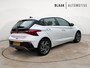 Hyundai i20 1.0 T-GDI Comfort Smart | Nl-auto | 1e eigenaar | dealeronderhou