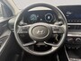 Hyundai i20 1.0 T-GDI Comfort Smart | Nl-auto | 1e eigenaar | dealeronderhou