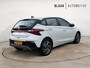 Hyundai i20 1.0 T-GDI Comfort Smart | Nl-auto | 1e eigenaar | dealeronderhou