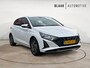 Hyundai i20 1.0 T-GDI Comfort Smart | Nl-auto | 1e eigenaar | dealeronderhou