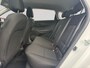 Hyundai i20 1.0 T-GDI Comfort Smart | Nl-auto | 1e eigenaar | dealeronderhou