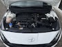 Hyundai i20 1.0 T-GDI Comfort Smart | Nl-auto | 1e eigenaar | dealeronderhou