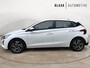 Hyundai i20 1.0 T-GDI Comfort Smart | Nl-auto | 1e eigenaar | dealeronderhou