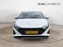 Hyundai i20 1.0 T-GDI Comfort Smart | Nl-auto | 1e eigenaar | dealeronderhou