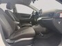 Hyundai i20 1.0 T-GDI Comfort Smart | Nl-auto | 1e eigenaar | dealeronderhou