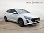 Hyundai i20 1.0 T-GDI Comfort Smart | Nl-auto | 1e eigenaar | dealeronderhou