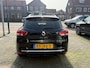 Renault Clio Estate 1.2 TCe Intens automaat, L.M.Velgen,Airco,Navigatie,Cruise control