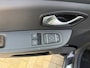 Renault Clio Estate 1.2 TCe Intens automaat, L.M.Velgen,Airco,Navigatie,Cruise control