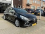 Renault Clio Estate 1.2 TCe Intens automaat, L.M.Velgen,Airco,Navigatie,Cruise control
