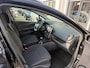 Renault Clio Estate 1.2 TCe Intens automaat, L.M.Velgen,Airco,Navigatie,Cruise control