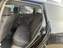 Renault Clio Estate 1.2 TCe Intens automaat, L.M.Velgen,Airco,Navigatie,Cruise control