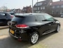 Renault Clio Estate 1.2 TCe Intens automaat, L.M.Velgen,Airco,Navigatie,Cruise control