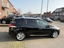 Renault Clio Estate 1.2 TCe Intens automaat, L.M.Velgen,Airco,Navigatie,Cruise control