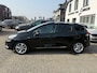 Renault Clio Estate 1.2 TCe Intens automaat, L.M.Velgen,Airco,Navigatie,Cruise control