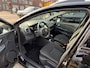 Renault Clio Estate 1.2 TCe Intens automaat, L.M.Velgen,Airco,Navigatie,Cruise control