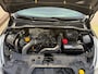 Renault Clio Estate 1.2 TCe Intens automaat, L.M.Velgen,Airco,Navigatie,Cruise control