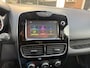 Renault Clio Estate 1.2 TCe Intens automaat, L.M.Velgen,Airco,Navigatie,Cruise control