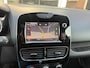 Renault Clio Estate 1.2 TCe Intens automaat, L.M.Velgen,Airco,Navigatie,Cruise control