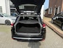 Renault Clio Estate 1.2 TCe Intens automaat, L.M.Velgen,Airco,Navigatie,Cruise control
