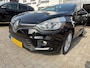 Renault Clio Estate 1.2 TCe Intens automaat, L.M.Velgen,Airco,Navigatie,Cruise control