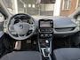 Renault Clio Estate 1.2 TCe Intens automaat, L.M.Velgen,Airco,Navigatie,Cruise control
