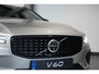 Volvo V60 2.0 T6 Plug-in hybrid AWD Plus Dark | Direct Leverbaar | Head-Up Display | 360º Camera | 19" Lichtmetalen Wielen | Premium Audio by Harman Kardon | Nappa Lederen Contourstoelen |