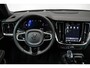 Volvo V60 2.0 T6 Plug-in hybrid AWD Plus Dark | Direct Leverbaar | Head-Up Display | 360º Camera | 19" Lichtmetalen Wielen | Premium Audio by Harman Kardon | Nappa Lederen Contourstoelen |