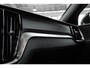 Volvo V60 2.0 T6 Plug-in hybrid AWD Plus Dark | Direct Leverbaar | Head-Up Display | 360º Camera | 19" Lichtmetalen Wielen | Premium Audio by Harman Kardon | Nappa Lederen Contourstoelen |