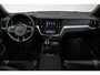 Volvo V60 2.0 T6 Plug-in hybrid AWD Plus Dark | Direct Leverbaar | Head-Up Display | 360º Camera | 19" Lichtmetalen Wielen | Premium Audio by Harman Kardon | Nappa Lederen Contourstoelen |