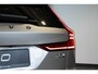 Volvo V60 2.0 T6 Plug-in hybrid AWD Plus Dark | Direct Leverbaar | Head-Up Display | 360º Camera | 19" Lichtmetalen Wielen | Premium Audio by Harman Kardon | Nappa Lederen Contourstoelen |